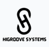Higroove system